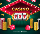Casino Games