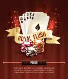 Card Games