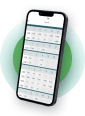 20Bet App