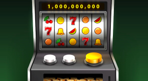 Slots
